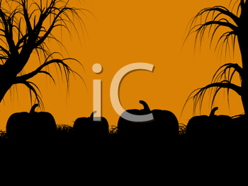 Halloween Clipart