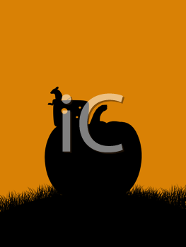 Halloween Clipart