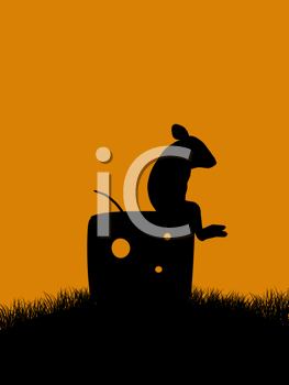 Halloween Clipart