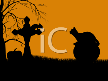 Pet Clipart