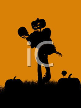 Halloween Clipart