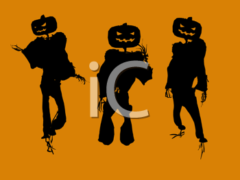 Halloween Clipart