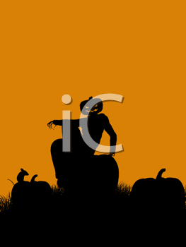 Halloween Clipart