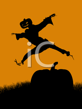Halloween Clipart