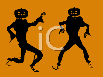 Halloween Clipart