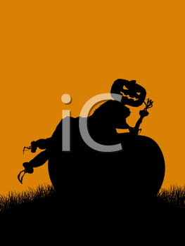 Halloween Clipart
