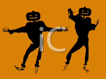 Halloween Clipart
