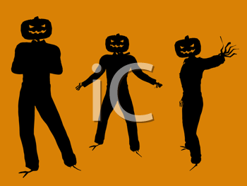 Halloween Clipart