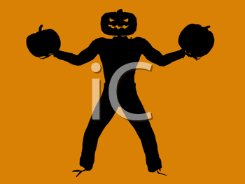 Halloween Clipart