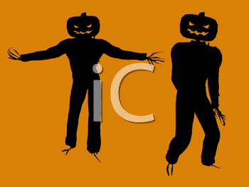 Halloween Clipart