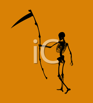 Halloween Clipart