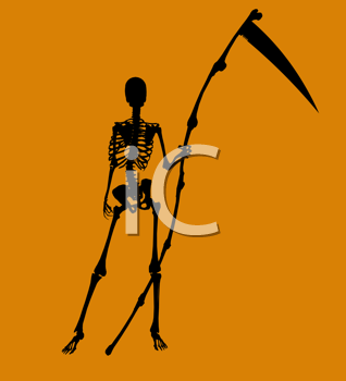 Halloween Clipart