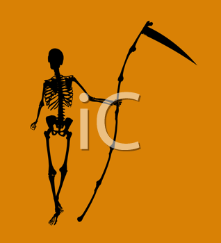 Halloween Clipart