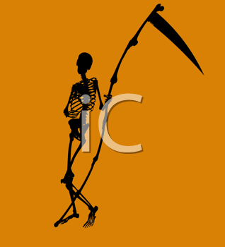 Halloween Clipart