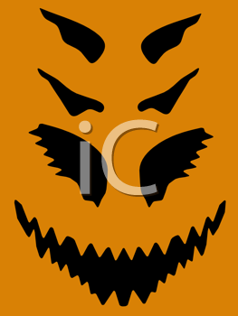 Halloween Clipart