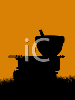 Halloween Clipart