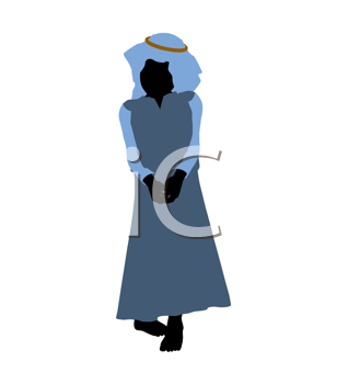 Christmas Clipart