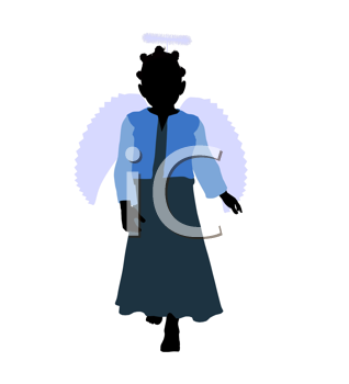 Christmas Clipart