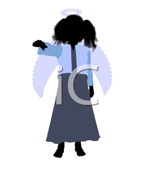 Christmas Clipart
