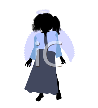 Christmas Clipart