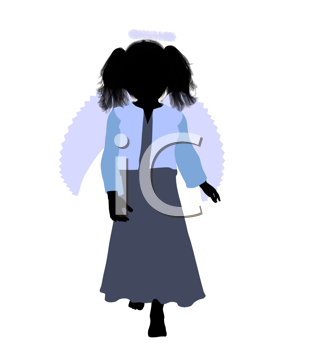 Christmas Clipart