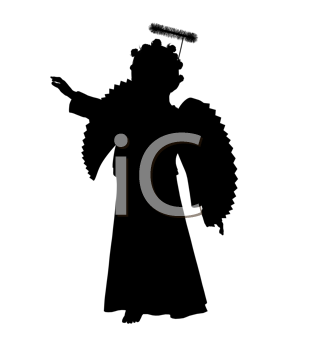 Christmas Clipart