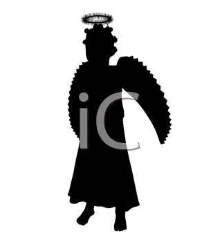 Christmas Clipart