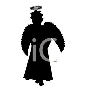 Christmas Clipart