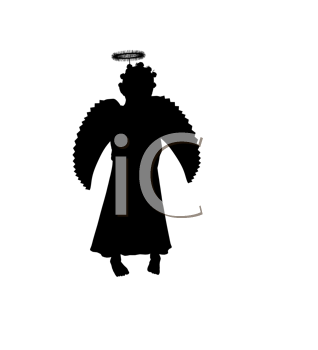 Christmas Clipart