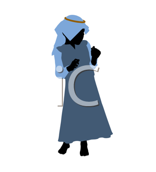 Christmas Clipart