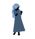 Christmas Clipart