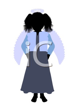 Christmas Clipart