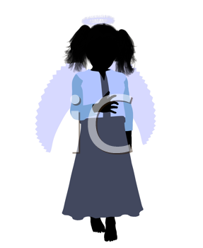 Christmas Clipart