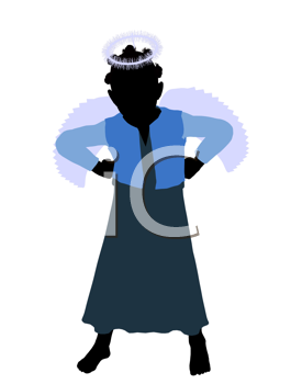 Christmas Clipart
