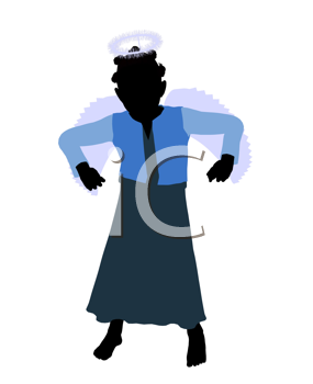 Christmas Clipart