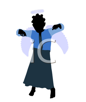 Christmas Clipart