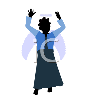 Christmas Clipart