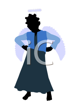 Christmas Clipart