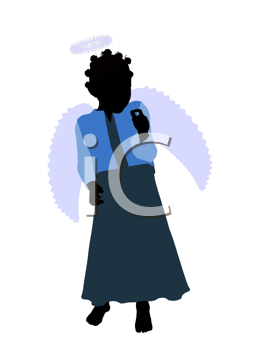 Christmas Clipart