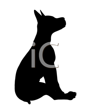 Dog Clipart