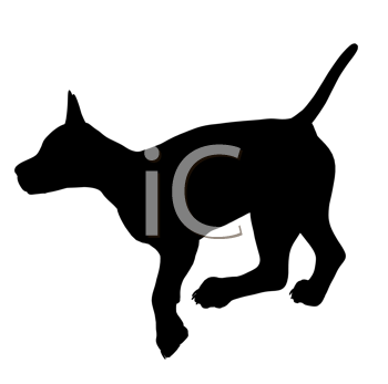 Dog Clipart