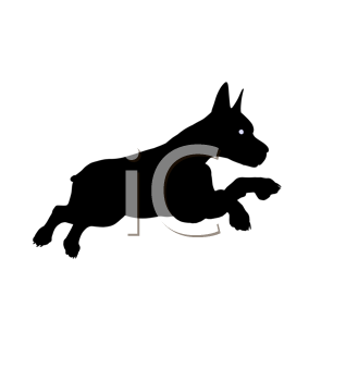 Dog Clipart