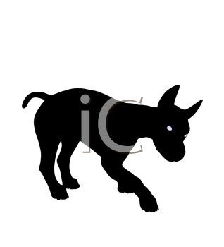 Dog Clipart