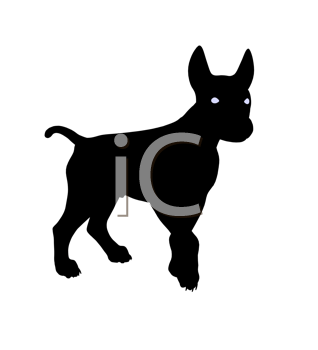 Pet Clipart