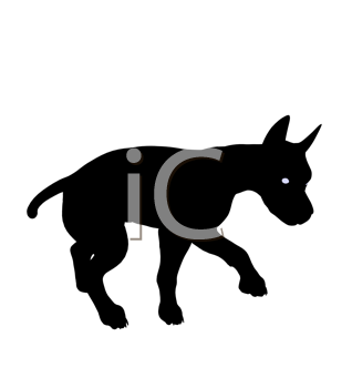 Dog Clipart
