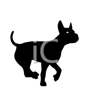 Dog Clipart