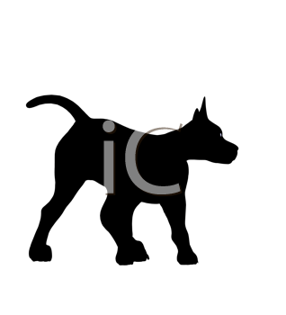 Dog Clipart