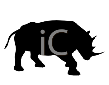 Mammal Clipart