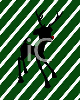 Christmas Clipart