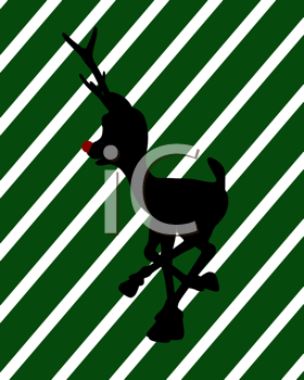 Christmas Clipart
